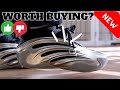 Adidas Harden Vol 9 Cyber Metallic Review Adidas Harden Vol 9 Cyber Metallic Review