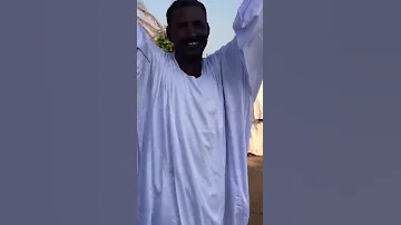 القامة فضال سعد ابوسعد 