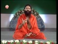 Yog For Eye Disease (नेत्र रोगों के लिए योग) by Swami Ramdev | Patanjali Yogpeeth, Haridwar