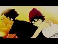 DevilMan Crybaby ENDING EPISODE 9 OST