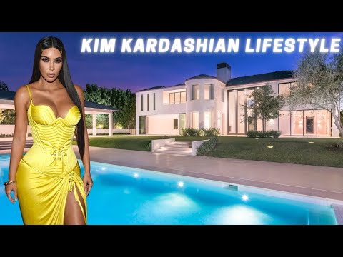 Video: Siapa Kim Kardashian? Kimberly Noel Kardashian - aktris Amerika dan model fesyen: biografi, kehidupan pribadi