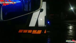 Durasi 30 Detik || Story Wa 2021 Versi Truk Riyanti/Bos Kikin😆