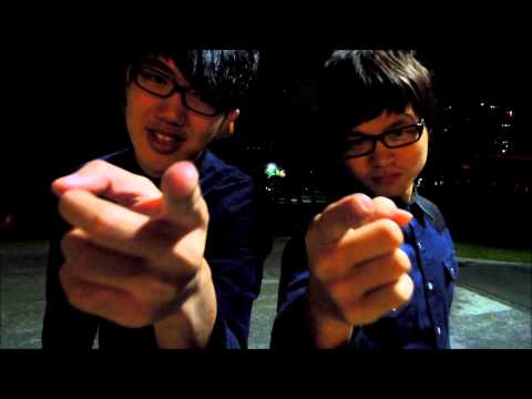 0330響後十八聲，回魂夜(H2O水漾康輔社新春賀歲版預告片)
