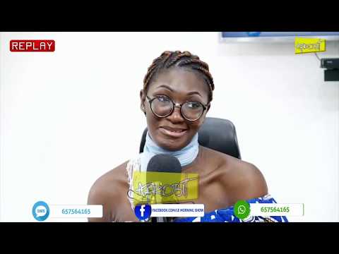 MORNING SHOW DU 11 MARS 2020 REPLAY