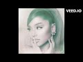 @ArianaGrande feat. @tydollasign Safety Net (Beats by the Pound Remix)