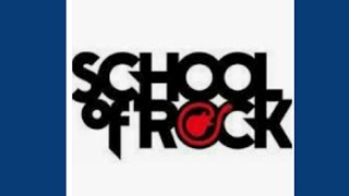 Lips Are Movin (School Of Rock)
