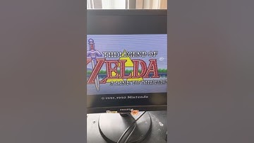 Up to date MiSTer SNES core, all chips, msu1