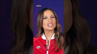 First $2M Cricketer | Yuvraj Singh Shattered IPL Auction History!