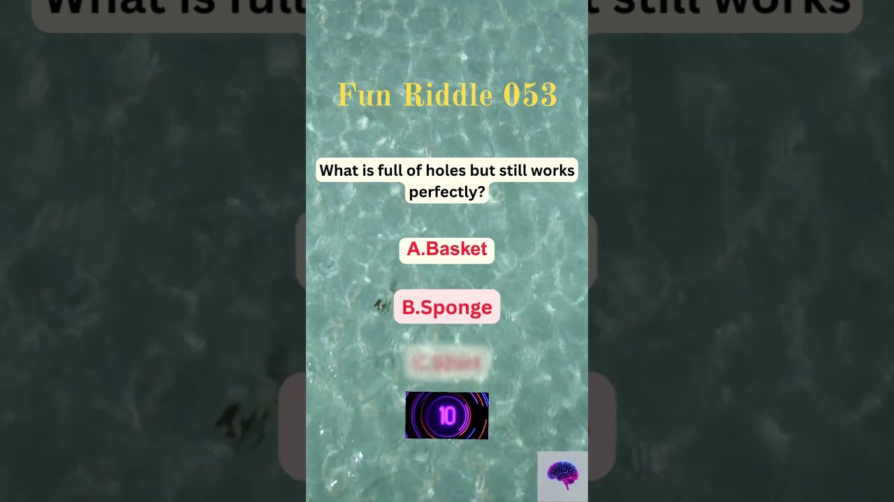 Fun Riddle 53 Quiz Riddlejourney Science Universe Physics Space