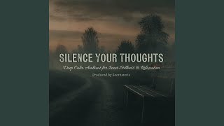 Silence Your Thoughts - A Moment Without Thought