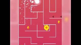 Maze Smart 2 screenshot 2