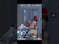 KILLED SYRAX | #wolfpackpub on #Twitch