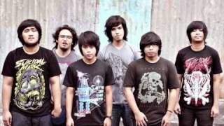 Divide-Divide - Come here,we're going down