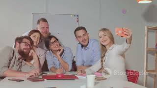 7 Fun Ideas for Employee Wellness Challenges