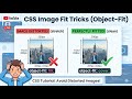 html and css tutorial for beginners, html css full course #coding @iyacynthia @BallEditzLM10