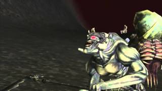 [AddictMt2] Zeus - TestServer: Lua Cheia