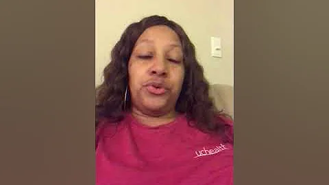 Ask Questions Instead Of Giving Direct Orders