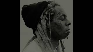 Lil Wayne - 6 Foot 7 Foot (feat. Cory Gunz) (1 hour loop)