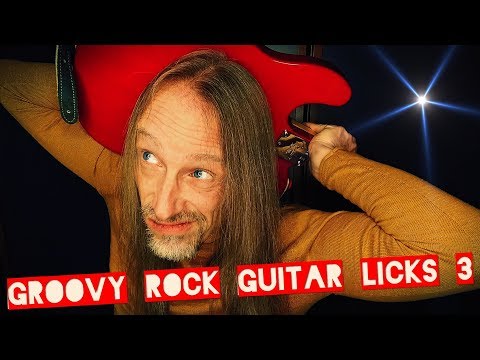 groovy-rock-guitar-licks-3-⚡😎⚡-guitar-nerdery-#082