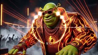 🔥 COUNTERWEIGHT MIX ⚖️ | Bass Boosted EDM 💀 Iron • Tarmac • Balance Tipped ⚡