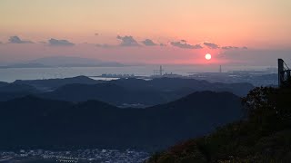  Vol 2  superb View From Mttakamikura