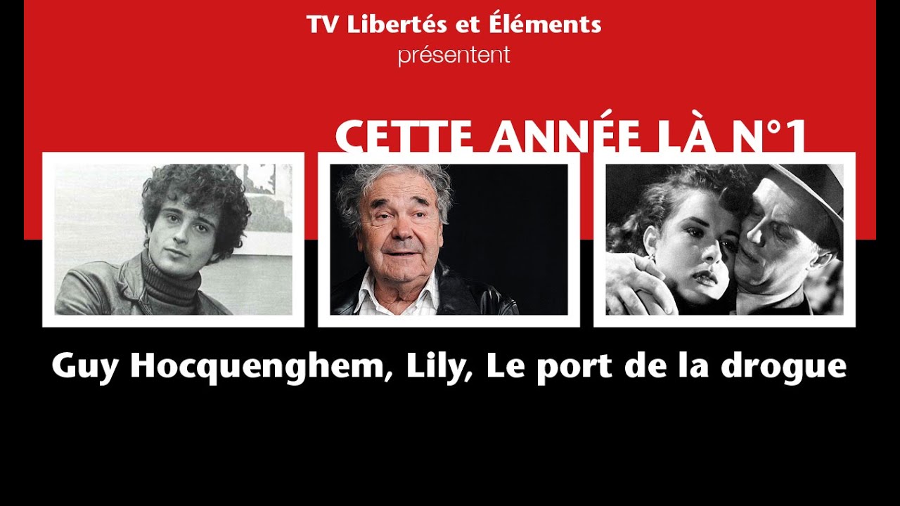 Cette année-là