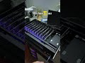 MUA BOX 10 MÁY SAU NÀY CẮM THÊM 10 MÁY NỮA ĐƯỢC KHÔNG #boxphonefarm #boxphone #hedrafarm #hedra