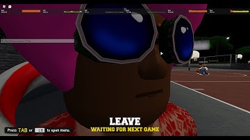 Rb World 3 is a Great game