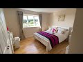 Miskawn, Glebe, Aughnasheelin, Co Leitrim N41 K728