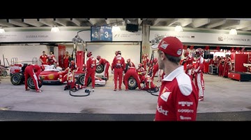 Nový Shell V-Power - Váš motor si zaslúži naše najlepšie palivo