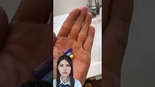 Magic Dolls #lifehacks #funnyvideo