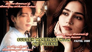 Download Lagu jk oneshot 😍| tamil voice over| Jungkook oneshot| bts ff tamil | #pastelcore Download Lagu jk oneshot 😍| tamil voice over| Jungkook oneshot| bts ff tamil | #pastelcore