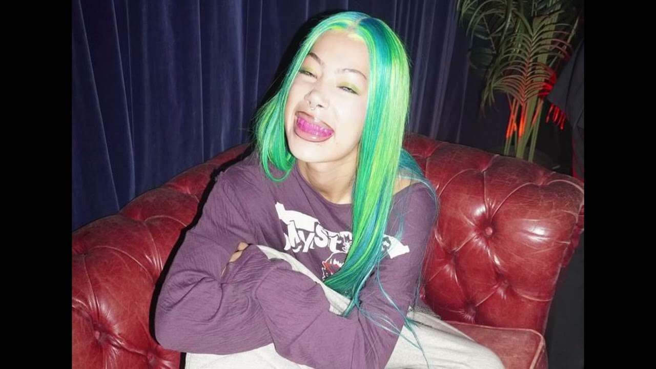 [FREE] Lil Uzi Vert x Lil Yachty Sample Type Beat 