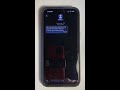 Verify SMS Links Safely on iPhone | Zero Trust Phishing Protection with MetaCert Link Verifier