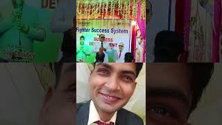 Time freedom why uc black diamond Pradeep Sharma sar ji 🎤🎤🤔🤔🤝🤝🤝🎯🎯🎯👍👍