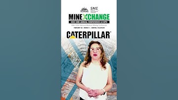 MINEXCHANGE 2023 Attendee Bags