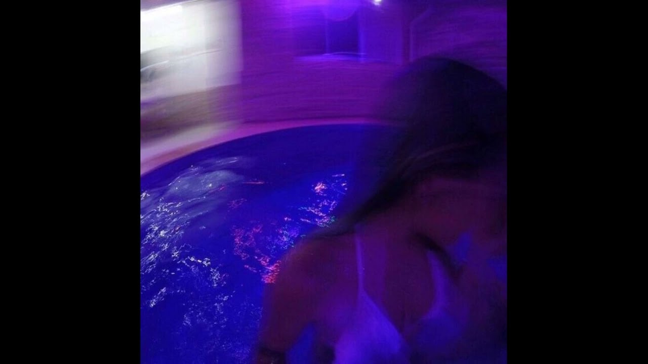 (FREE FOR PROFIT) Icytwat x Ethereal type beat - condescension (prod. Slimy)