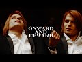 Onward & Upward | Сергей Разумовский [Майор Гром: Чумной доктор] edit