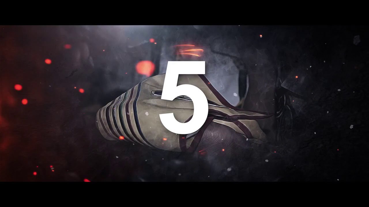 ABERTURA INVESTIDURA AGRUPADAS