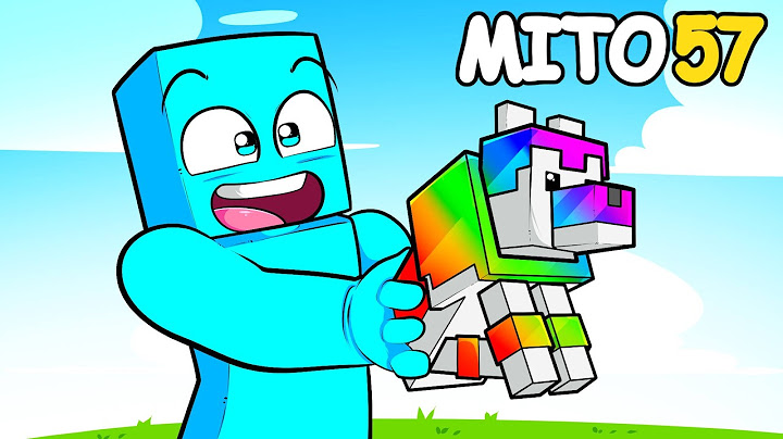 Testei os Mitos mais VIRAIS De Minecraft!
