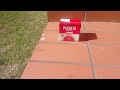 Passata di pomodoro Gustato