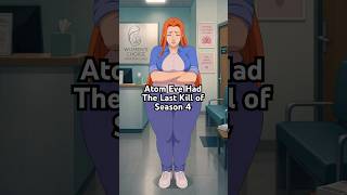 WORSE THAN VILTRUMITES??