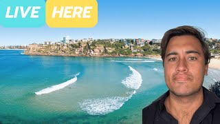 Best Suburbs To Live In Sydneys Northern Beaches