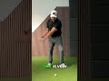 Amazon Golf Ball 7-Iron: Is it like a Marshmallow?
