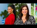 Fashion That Empowers and Celebrates EVERY Woman | HSN