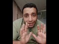 اعانة البطالة 2 (اجابة بعض الاسئلة)