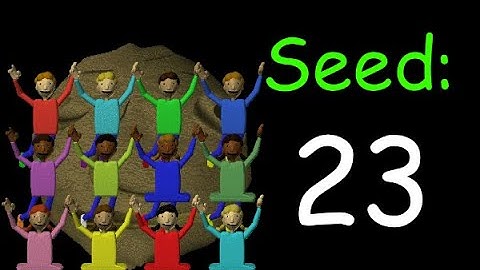 Baldi