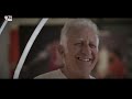 Press Conference | Euroleague Playoffs G#1 - 2024-25 | Olympiacos Piraeus - Real Madrid