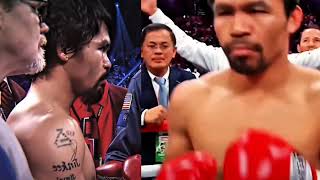 Famous ROCKMAN #mkgee #lyrics #audio #rockman Profile