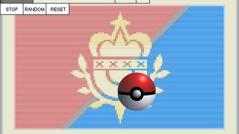 ITEC 3450 Assignment #3 - Interaction